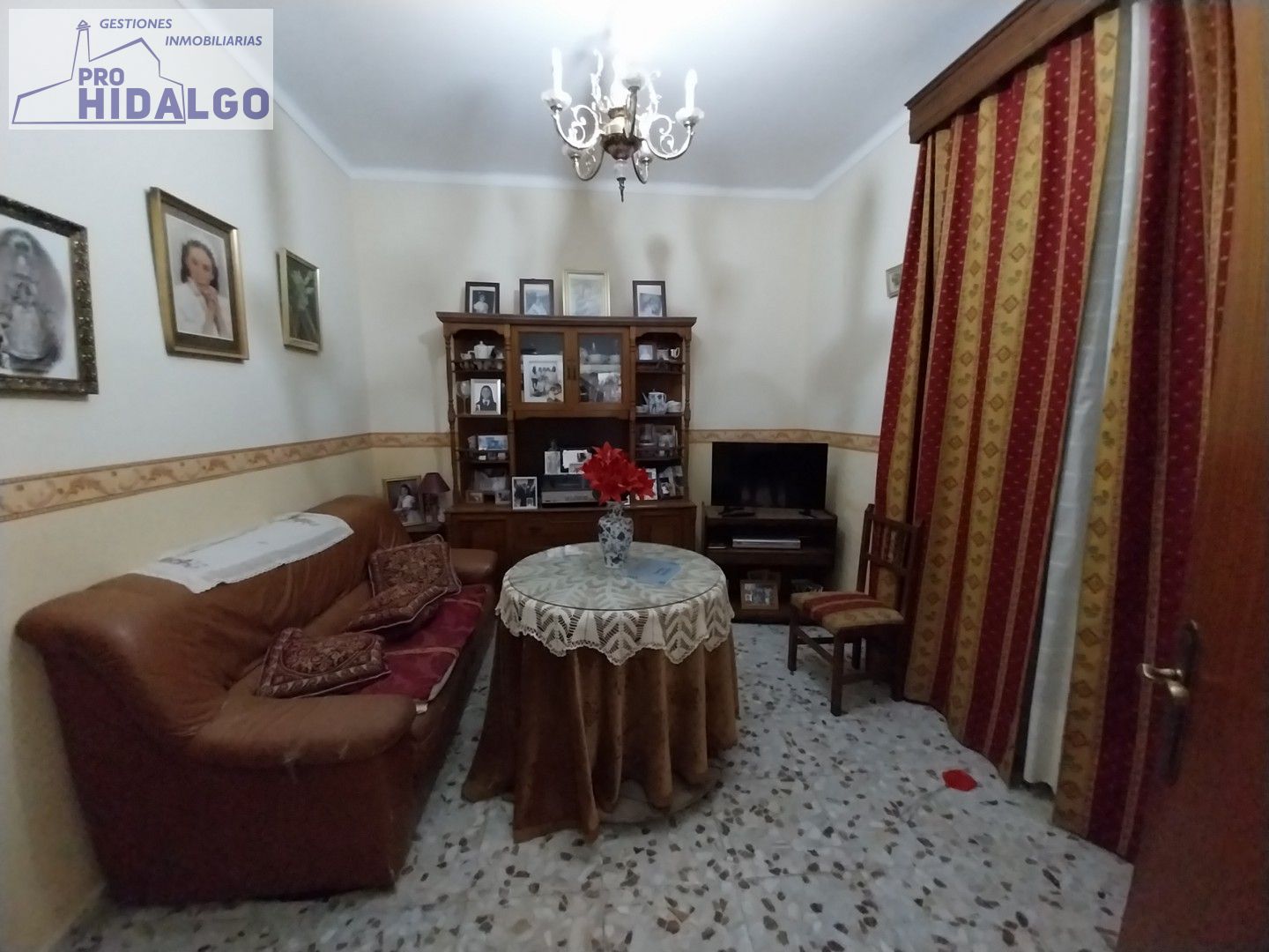 SALÓN