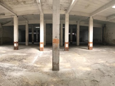 Locales en venta en Vitoria, Judizmendi