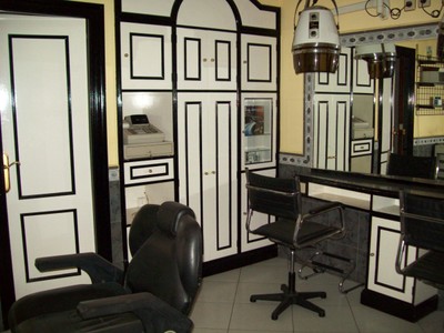 Locales en venta en Vitoria, Coronacion