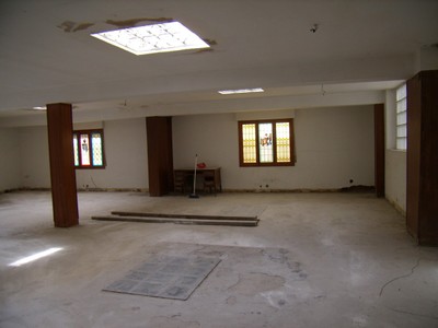 Locales en alquiler en Vitoria, Avenida