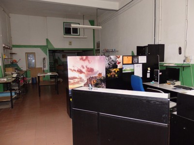 Locales en venta en Vitoria, Avenida