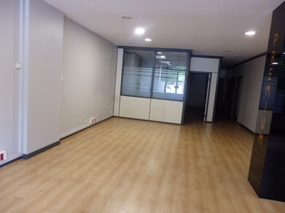 Locales en venta en Vitoria, Avenida