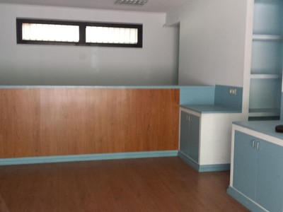 Locales en alquiler en Vitoria, Aranbizkarra