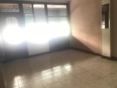 Locales en alquiler en Vitoria, Iparralde