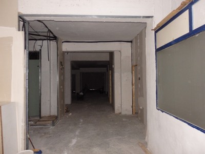 Locales en venta en Vitoria, Arana