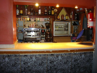 Locales en venta en Vitoria, Casco Viejo