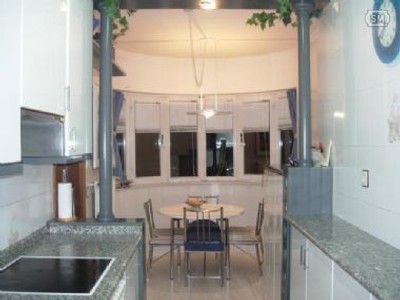 Piso en venta en Vitoria, San Cristobal, con 3 dormitorios, 2 baños, plaza de garaje y trastero