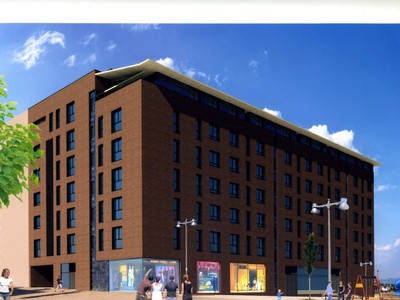 Locales en venta en Vitoria, Zabalgana