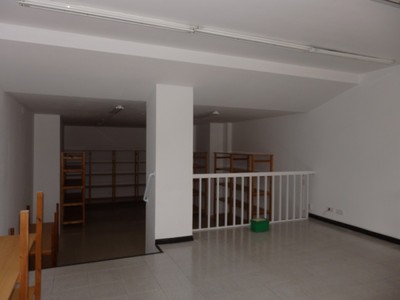 Locales en venta en Vitoria, Sansomendi, con aseo