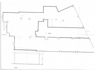 Locales en venta en Vitoria, Centro