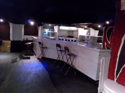 Locales en venta en Vitoria, Centro