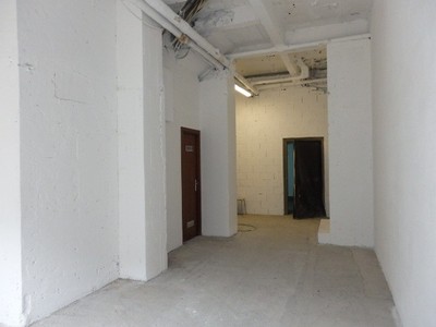 Locales en alquiler en Vitoria, Avenida