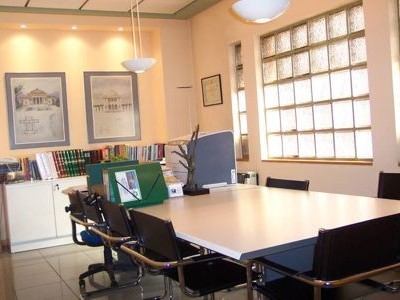 Locales en venta en Vitoria, San Martín, con 2 aseos