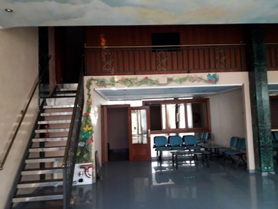 Locales en venta en Vitoria, Coronacion, con aseo