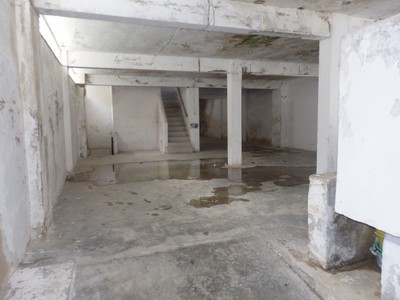 Locales en alquiler en Vitoria, Casco Viejo