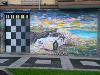 Locales en venta en Vitoria, Lakua-arriaga