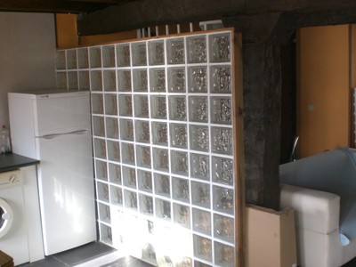 Casa en venta en Ozana, con 3 dormitorios, 2 baños, plaza de garaje y trastero