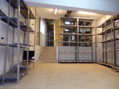 Locales en venta en Vitoria, Francia, con 2 aseos