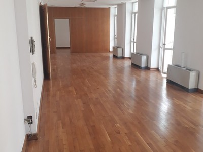 Oficina en alquiler en Vitoria, Centro