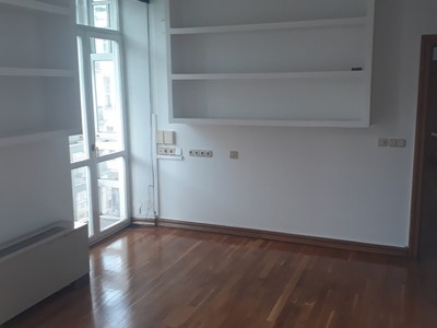 Oficina en alquiler en Vitoria