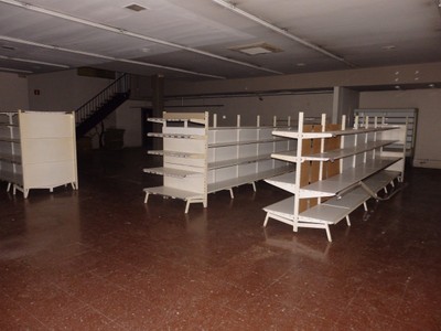 Locales en alquiler en Vitoria, Txagorritxu