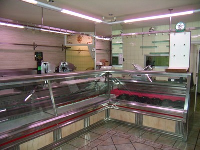 Locales en venta en Vitoria, Arana