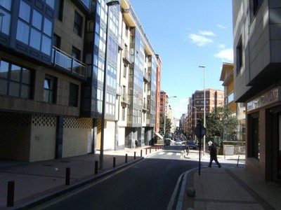 Locales en venta en Barakaldo, Céntrico