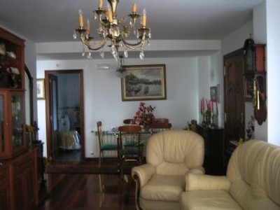 Chalet en venta en Castro Urdiales, La Loma, con 4 dormitorios, 2 baños, aseo, terraza y terreno