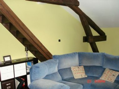 Piso en venta en Ortuella, Lasagabaster, con 3 dormitorios, 2 baños, plaza de garaje y trastero