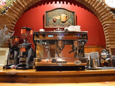 Bar en venta en Vitoria-gasteiz