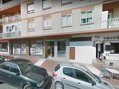 Local en venta - Ref. C2loc0516 - calle Polvorín Viejo