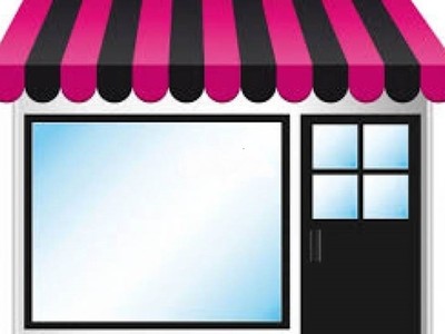 Local en venta - Ref. loc0517 - calle Perú