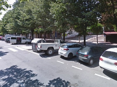 Local en venta - Ref. C2loc0519 - calle Avendaño