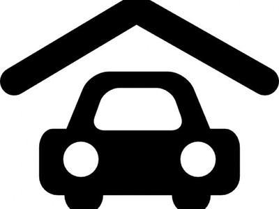 Garaje en venta - Ref. gar0103 - calle Badaya