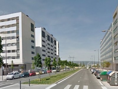 Local en venta - Ref. loc 0147 - Avenida Naciones Unidas