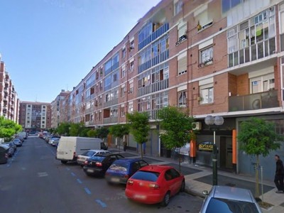 Local en venta - Ref. loc 0195 - calle Bruno Villarreal