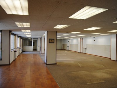 Oficina en venta - Ref. ofi 0042 - calle Postas