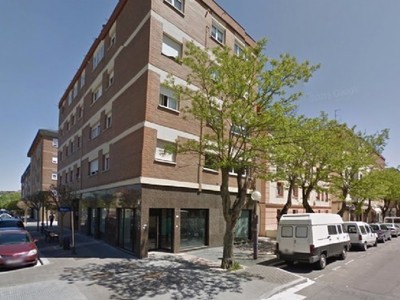 Local en venta - Ref. C2loc0273 - calle Castillo de Ocio