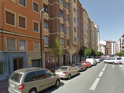 Local en venta - Ref. C2loc0275 - calle Eulogio Serdán / M. Díaz Arcaya