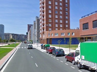 Local en venta - Ref. C2loc0277 - Avenida Ocho de Marzo