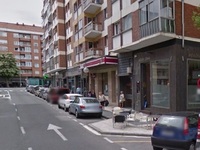 Local en venta - Ref. C2loc0293 - calle Extremadura