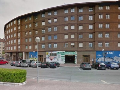 Local en venta - Ref. loc 0294 - calle Pedro Asua (Las Conchas)