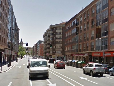 Local en venta - Ref. C2loc 0322 - calle Portal de Arriaga