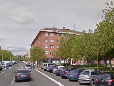 Local en venta - Ref. C2loc 0323 - calle Teodoro González de Zárate