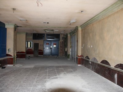 Local en venta - Ref. loc 0282 - Manuel Diaz de Arcaya