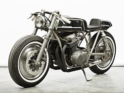 Garaje en venta - Ref. C1gar0090 - Plaza del Renacimiento