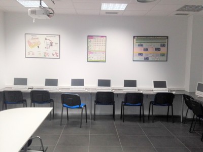 Locales en venta en Vitoria, Zabalgana, con 2 aseos