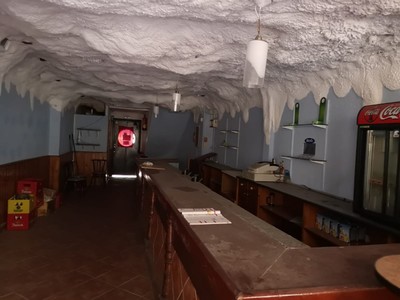 Bar en venta en Vitoria, Centro, con 2 aseos