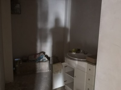 Locales en alquiler en Vitoria, Lovaina