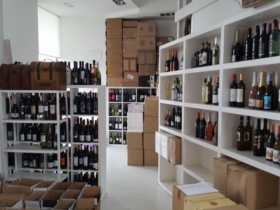 Locales en venta en Vitoria, Lakua, con aseo